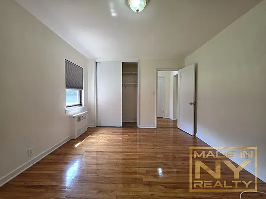 Rented by Made In NY Realty | media 7
