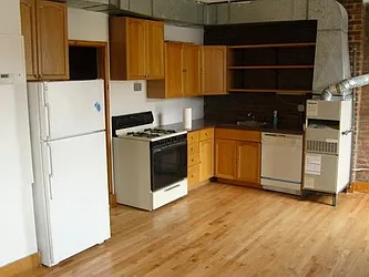 Rented by Jane Pollard Brokerage