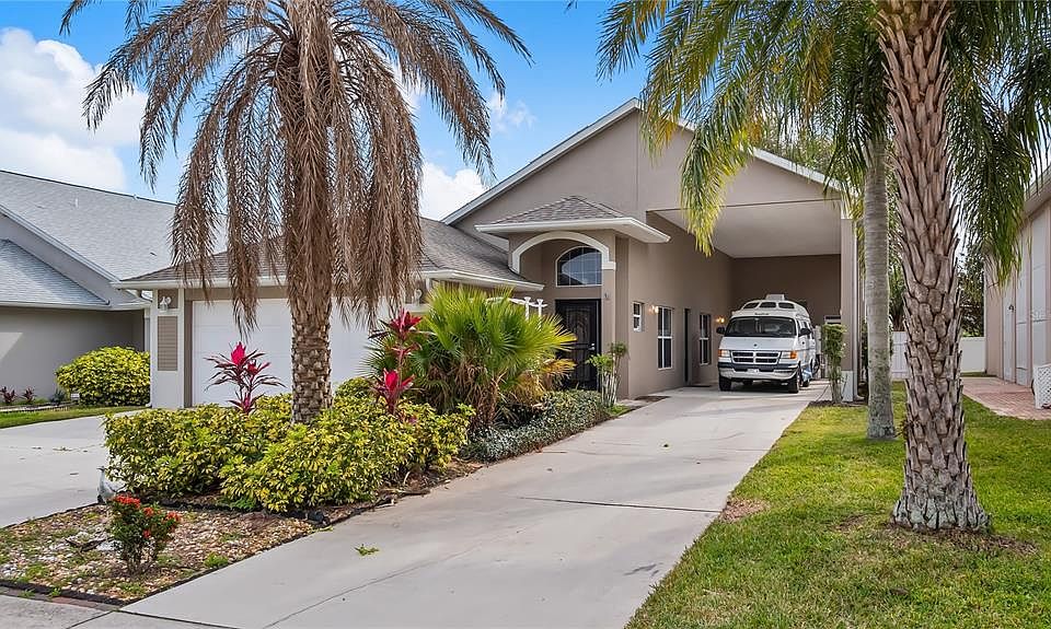 1st image of 16418 CITRUS PARKWAY