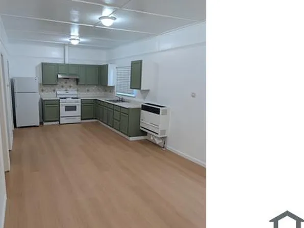 809 E Lake Ave #A, Watsonville, CA 95076
