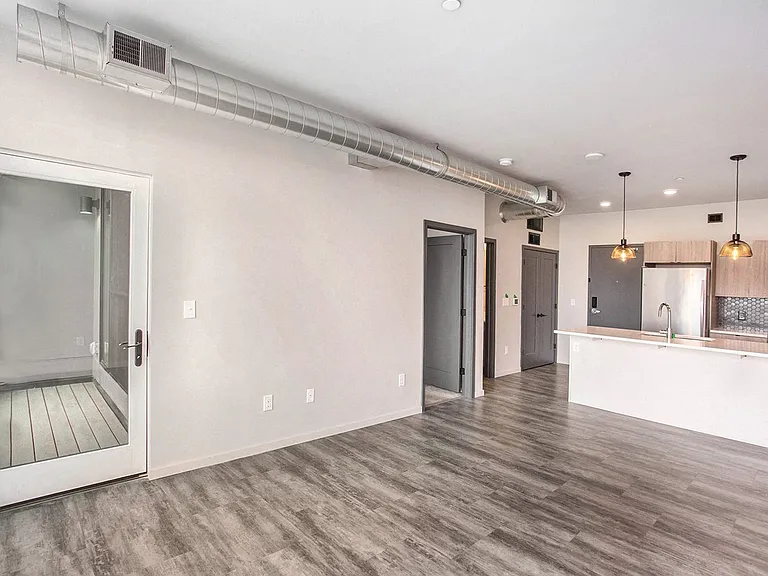 234 Market Apartments — Photo 16