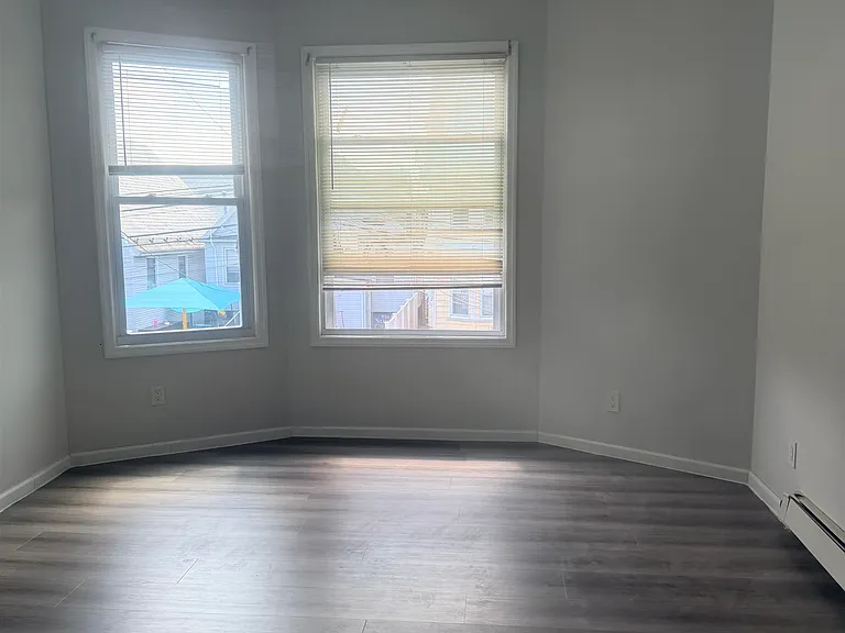 109 Frank E Rodgers Blvd S #2 — Photo 11