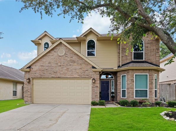 ゆかわ US ZIP Code 77064 - Houston, Texas Overview and Interactive Map
