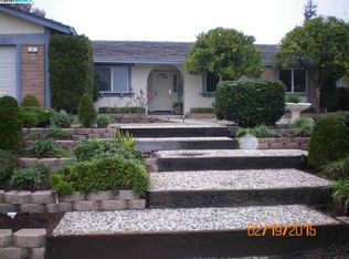 2 Northridge Ct, Antioch, CA 94509