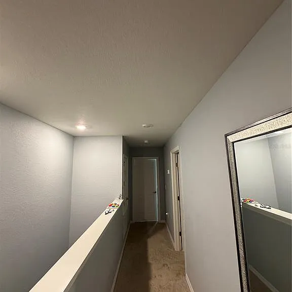 3024 Fieldwood Cir — Photo 22