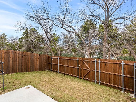 5th image of 6329 Mason Ct #6329
