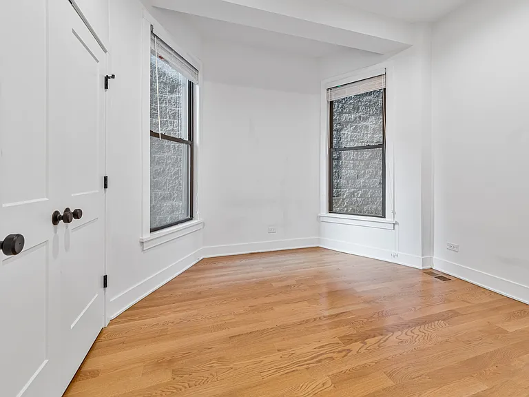 3517 N Reta Ave #1R — Photo 11