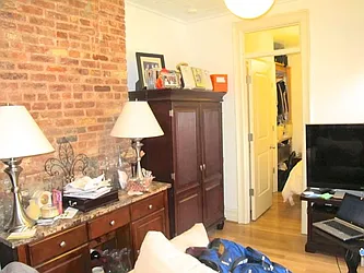 Rented by Veracity NYC LLC