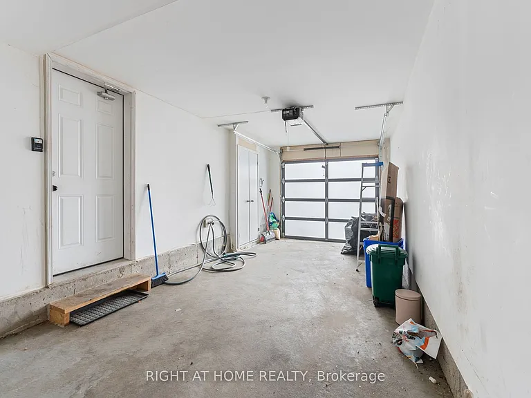 1393 Clarriage Ct — Photo 28