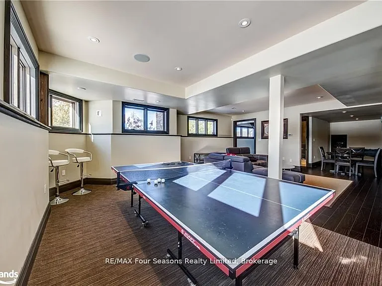 12 Windrose Valley Blvd — Photo 39