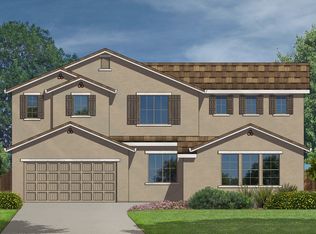 5683 Seedling Way, Linda, CA 95901