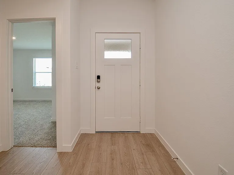 3410 Hopper Knoll Ln — Photo 16