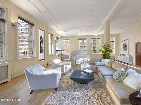 4th image of 73 5th Ave APT 6A