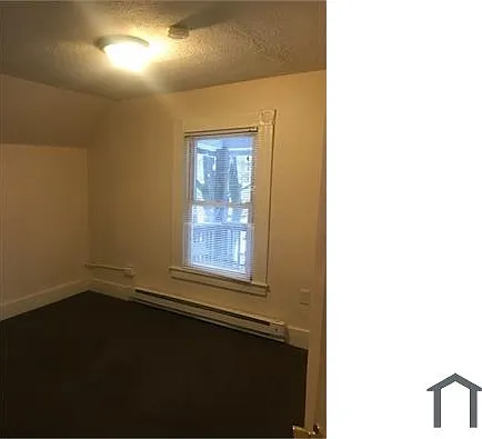 2 bed, 900 sqft, $1,500 — Photo 4