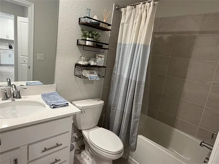 12440 Wellen Golf St #102 — Photo 20