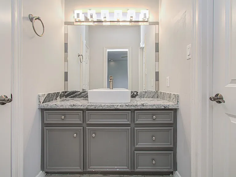 13514 Broadmeadow Ln — Photo 39