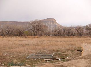 3079 F 1/2 Rd, Grand Junction, CO 81504