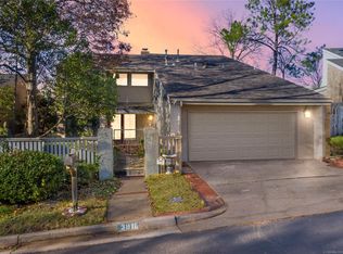 3811 E 66th St, Tulsa, OK 74136