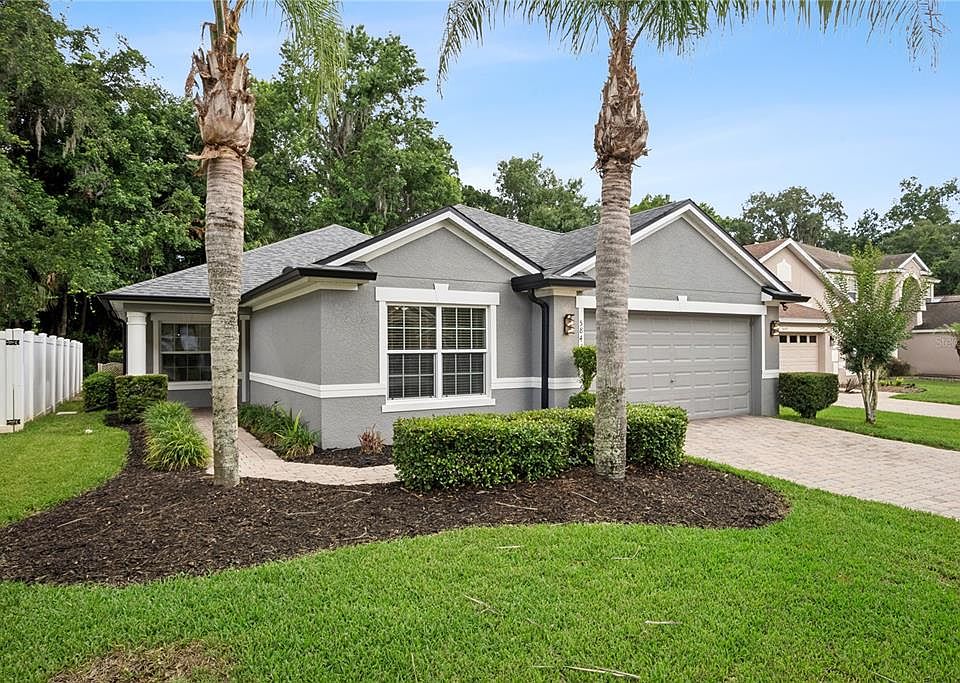 1st image of 5843 GREAT EGRET DRIVE