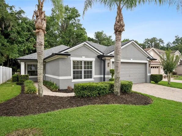 5843 Great Egret Dr, Sanford, FL 32773