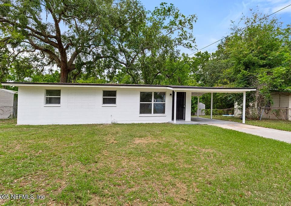 1st image of 4318 BESSIE Circle W
