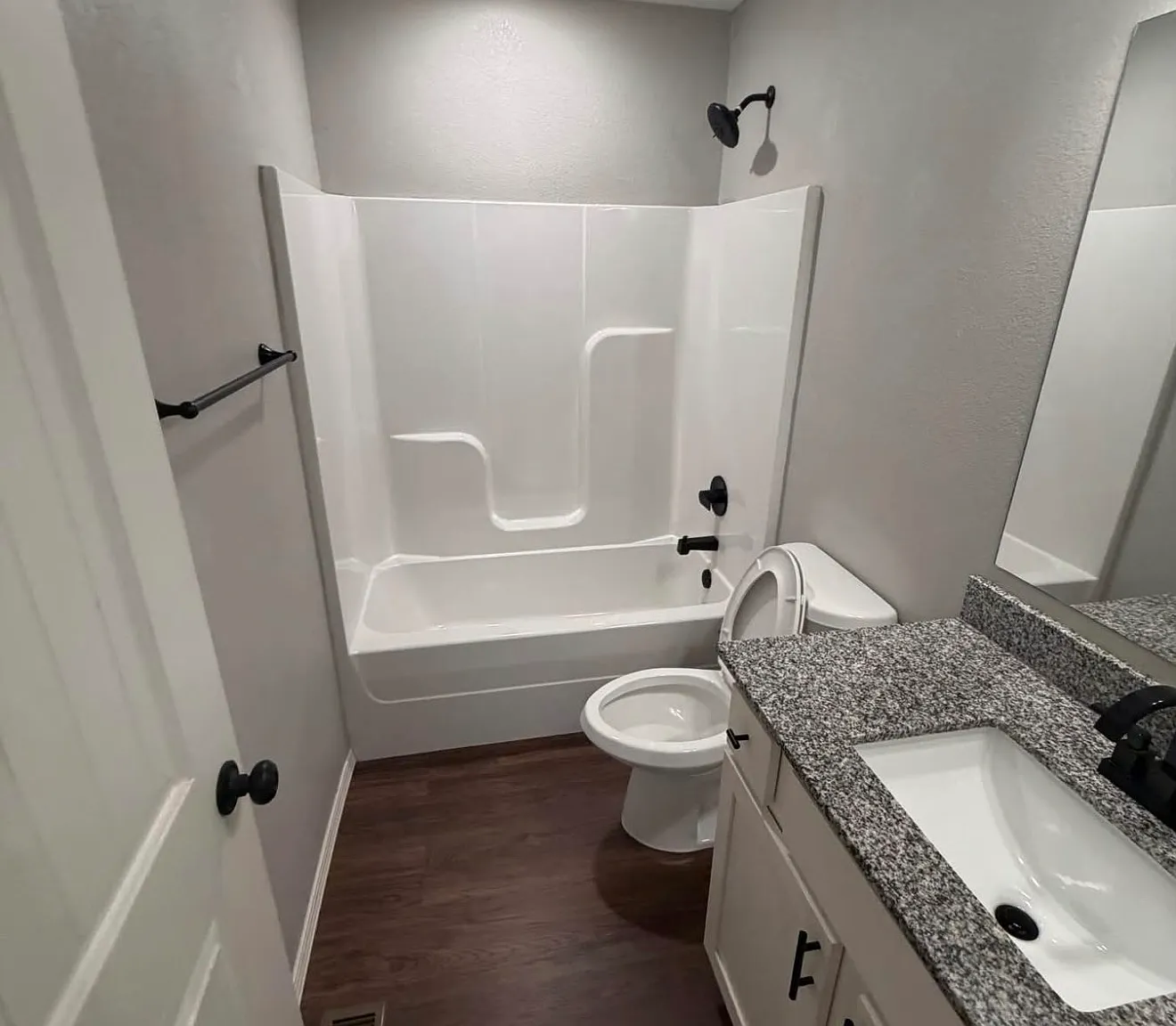 2212 Savannah Street - 602 — Photo 2