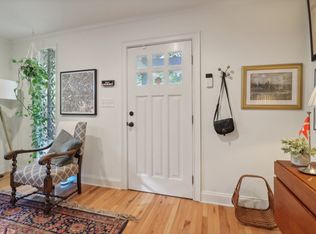 603 Daniel Ave, Decatur, GA 30032