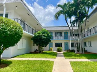 23, Lake Worth Beach, FL 33461