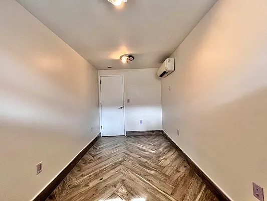 Rented by ERNY LLC | media 5