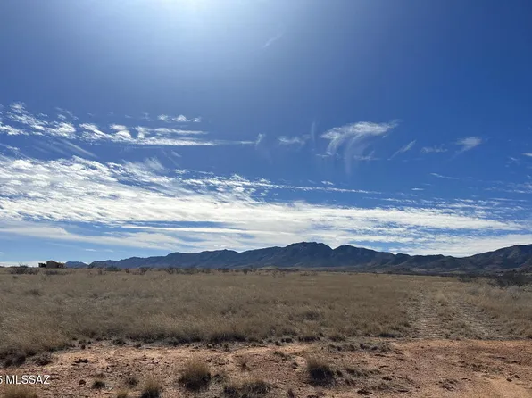 No Address Availabale #4, Pearce, AZ 85625