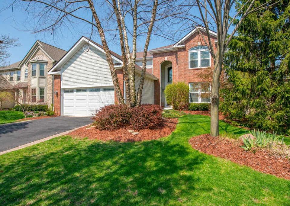 1st image of 5584 Hardwell Dr