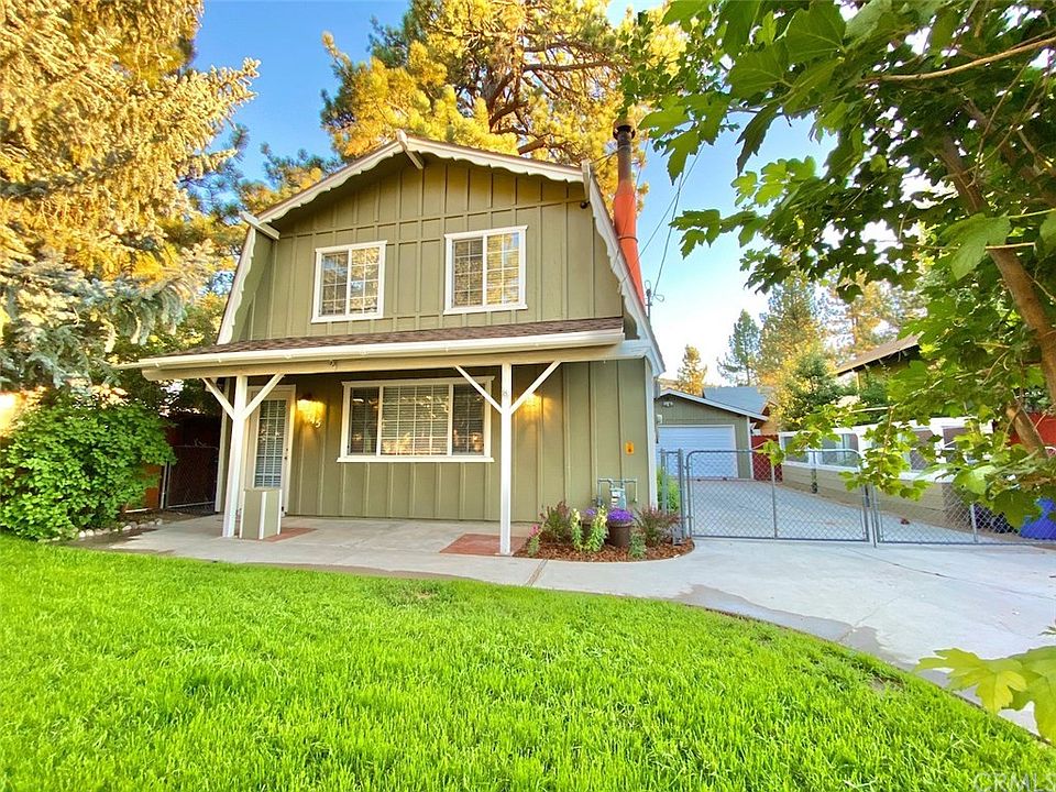 1st image of 745 E Elysian Blvd