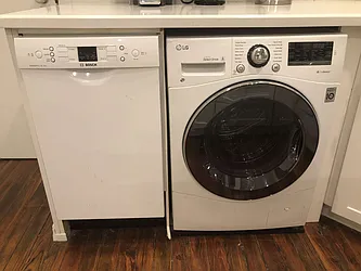 Rented by Owner