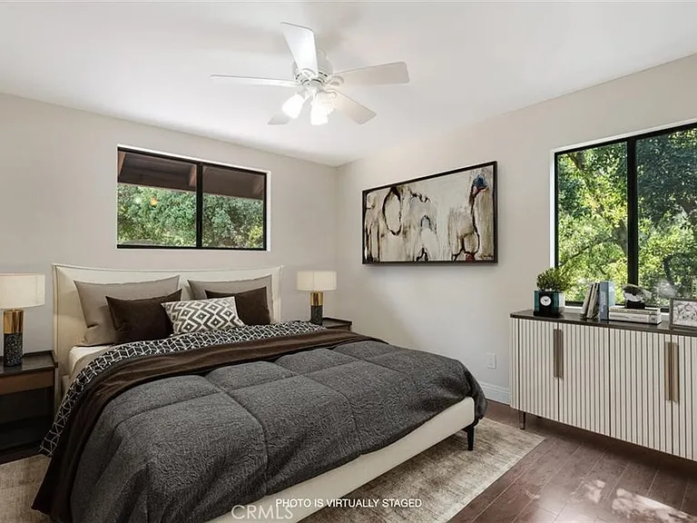 119 W Bell Canyon Rd — Photo 21