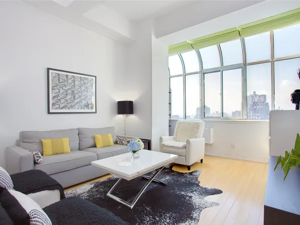 310 East 46th Street image 1 of 9