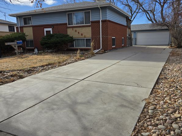 13481 Fitzsimons Way