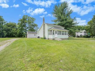 1888 Jefferson Rd, Otsego, MI 49078