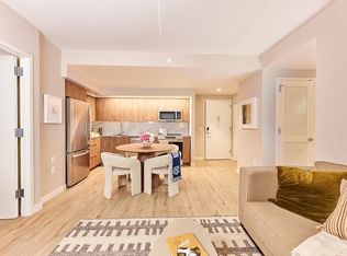 126-43 39th Ave #880, Corona, NY 11368