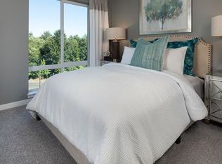 18912 110th Pl NE UNIT H, Bothell, WA 98011