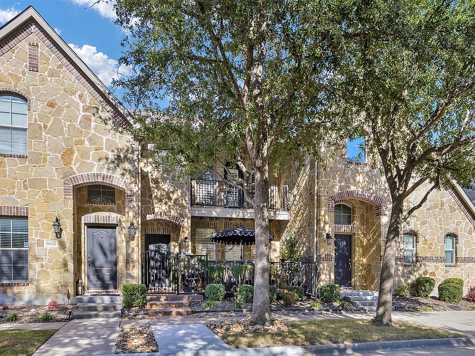 1st image of 8628 Pilar Way