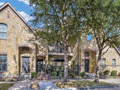 8628 Pilar Way, McKinney, TX, 75070