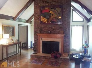 3006 Huntshire Pl, Doraville, GA 30340