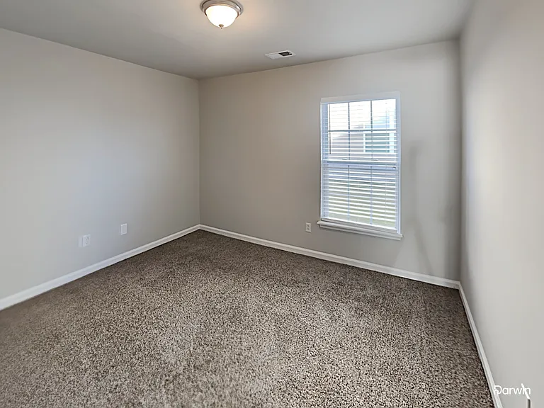 330 Deep River Rd — Photo 14