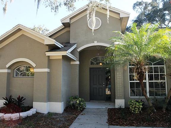 3rd image of 4037 Quail Briar Dr