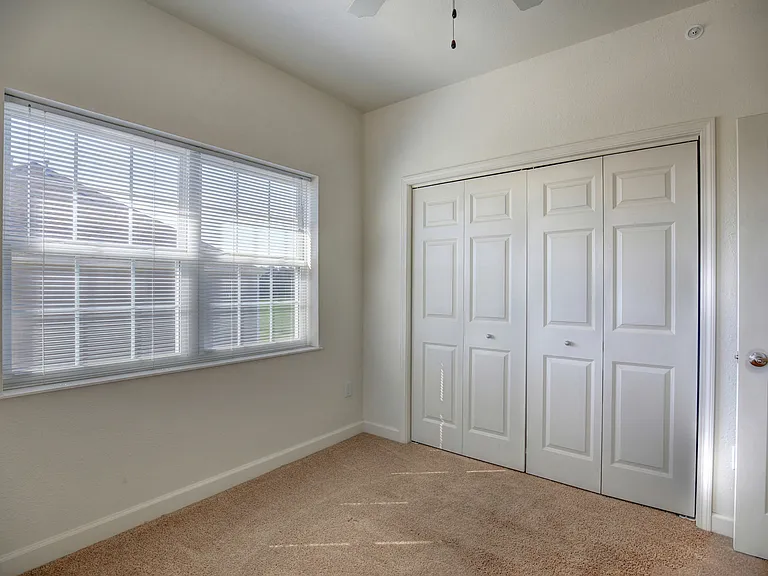 706 Inverness Rd — Photo 39