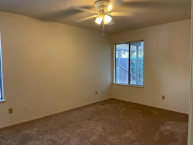 2 bed, 1632 sqft, $1,895 — Photo 4