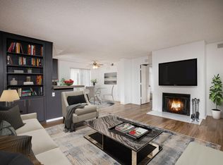 1707 Essex St #55F36C1B2, San Diego, CA 92103