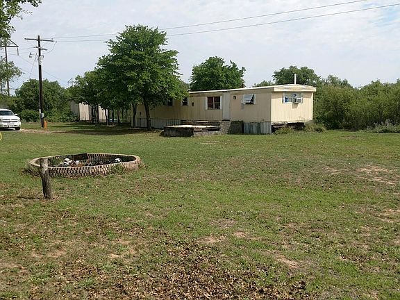 3rd image of 10142 County Road 335