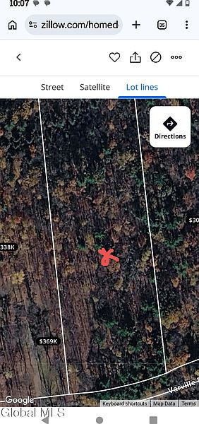 3rd image of 63 Varville Road