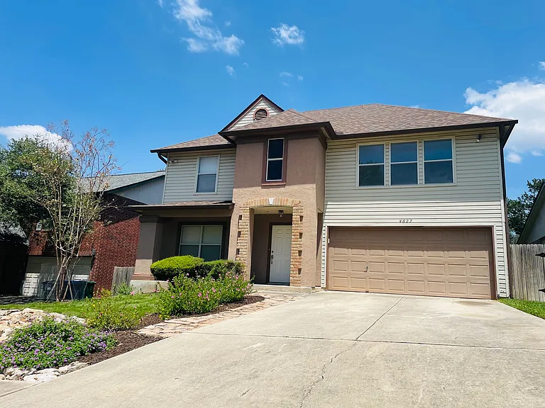 4827 Encanto Creek Dr — Photo 26
